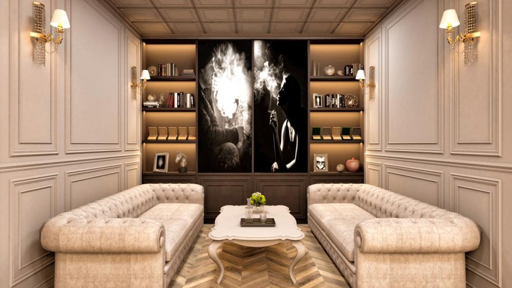 Apartamento en Alanya, Turquia, 45 m² - imagen 8