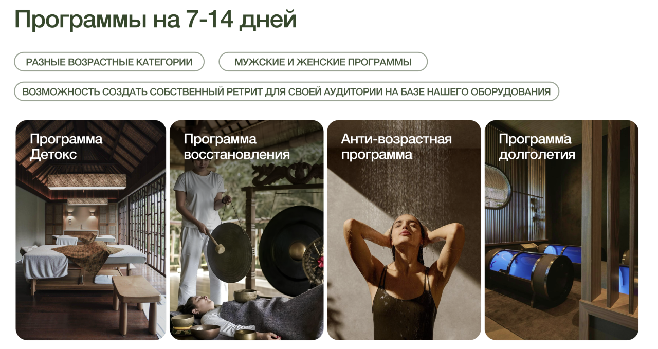 Biens commerciaux à Ubud, Indonésie, 45 m² - image 6