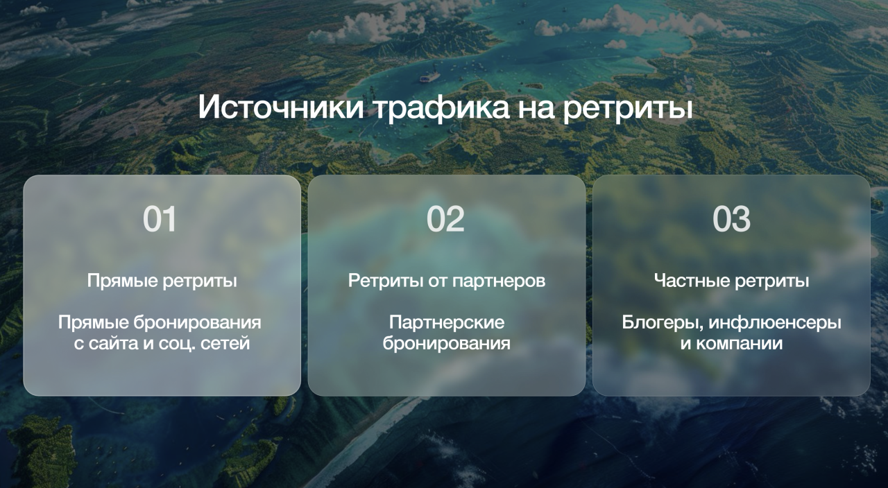 Biens commerciaux à Ubud, Indonésie, 45 m² - image 11