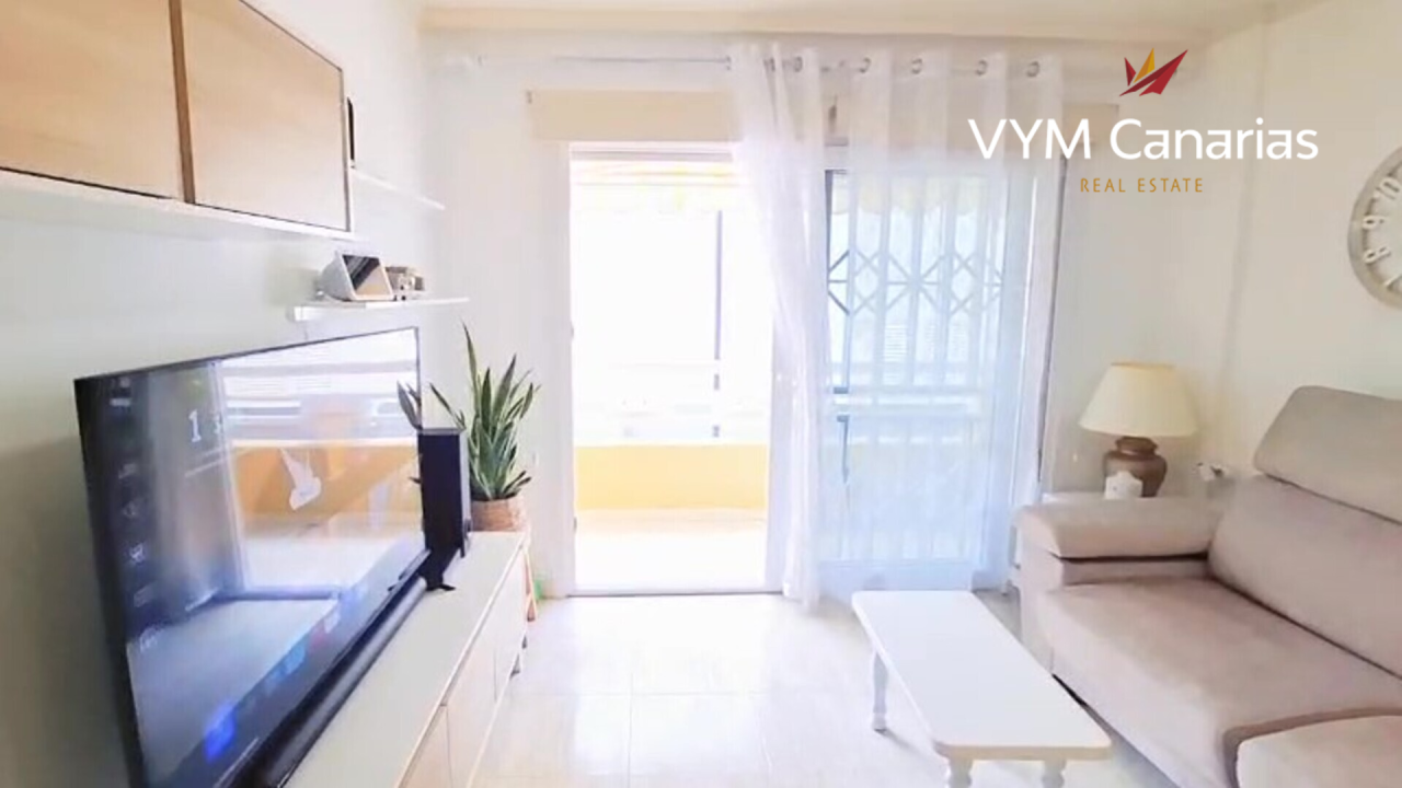 Appartamenti su Tenerife, Spagna, 84 m² - foto 8