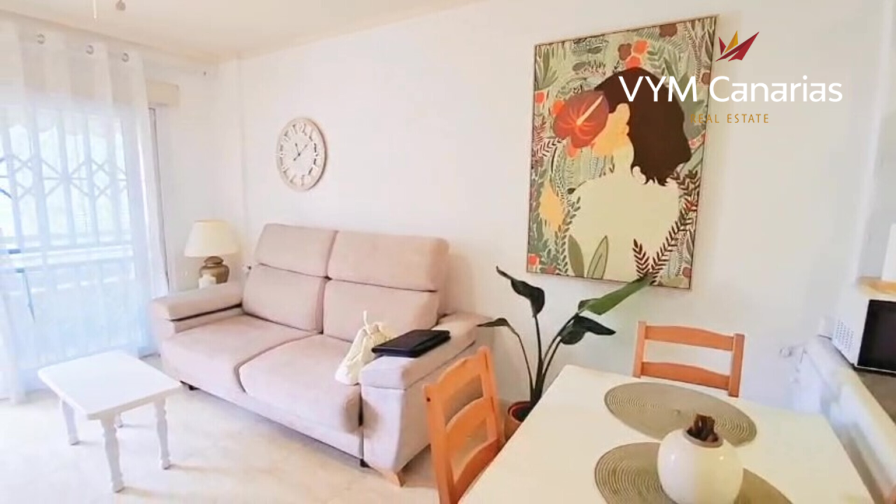 Appartamenti su Tenerife, Spagna, 84 m² - foto 9