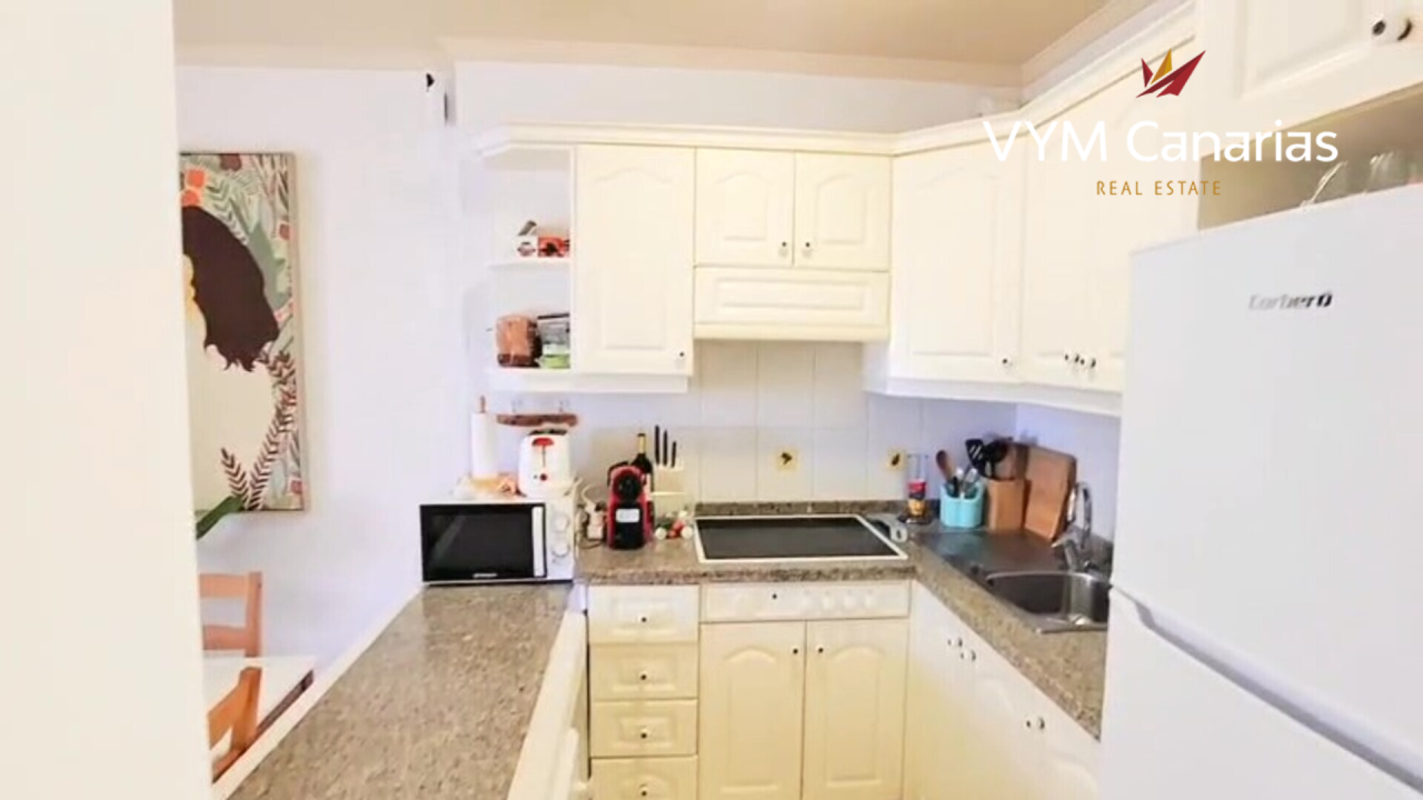 Appartamenti su Tenerife, Spagna, 84 m² - foto 10