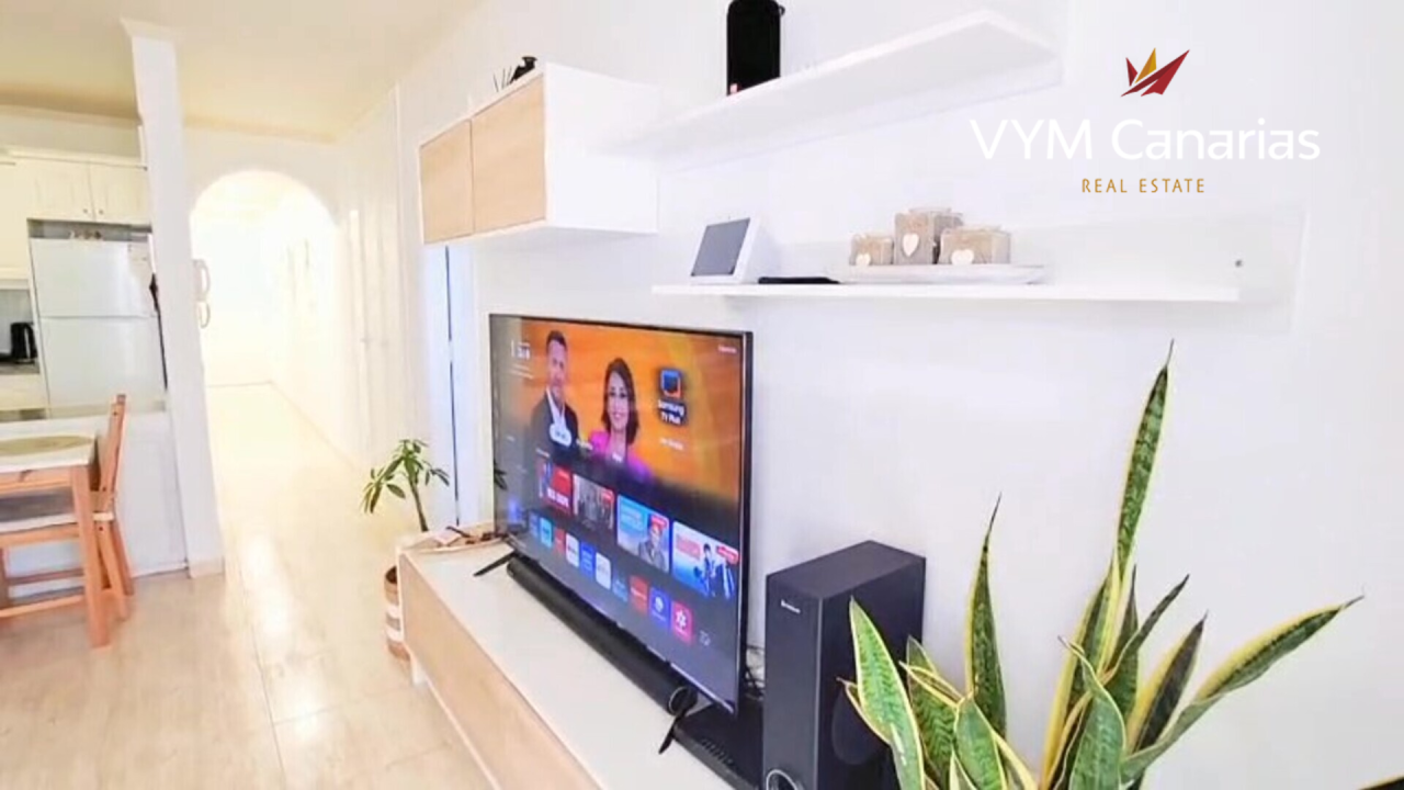 Appartamenti su Tenerife, Spagna, 84 m² - foto 17