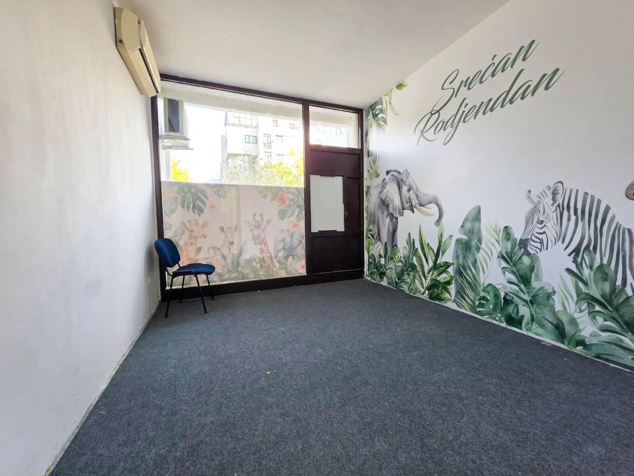 Bureau au Bar, Monténégro, 171 m² - image 2