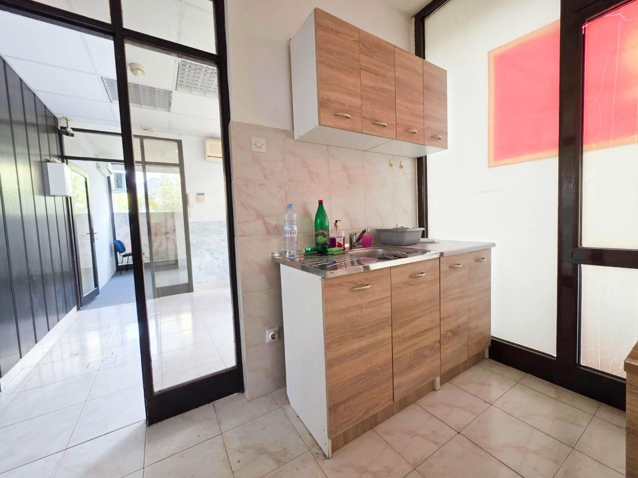 Bureau au Bar, Monténégro, 171 m² - image 3