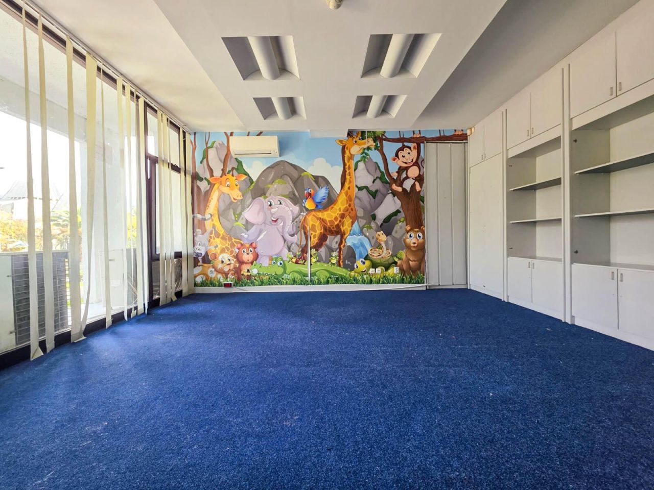 Bureau au Bar, Monténégro, 171 m² - image 4