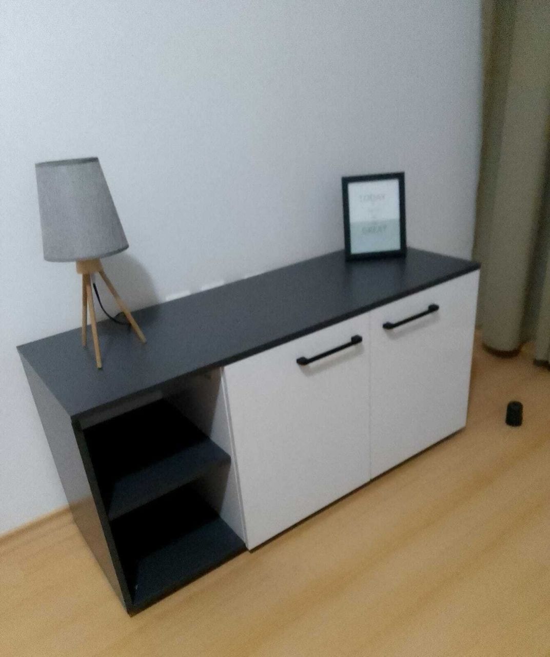 Appartamenti a Tankovo, Bulgaria, 32 m² - foto 2