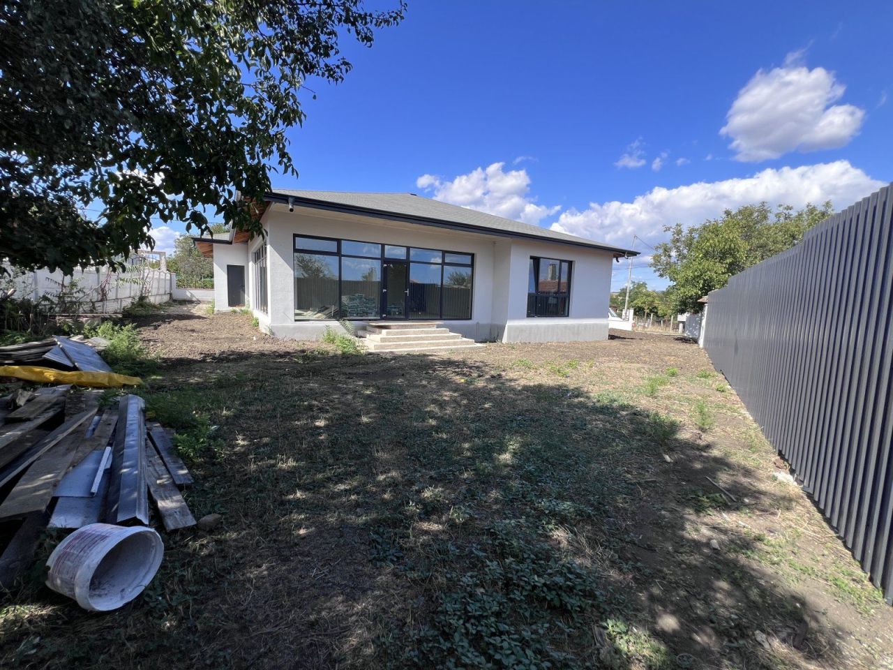 Maison à Alexandrovo, Bulgarie, 265 m² - image 3