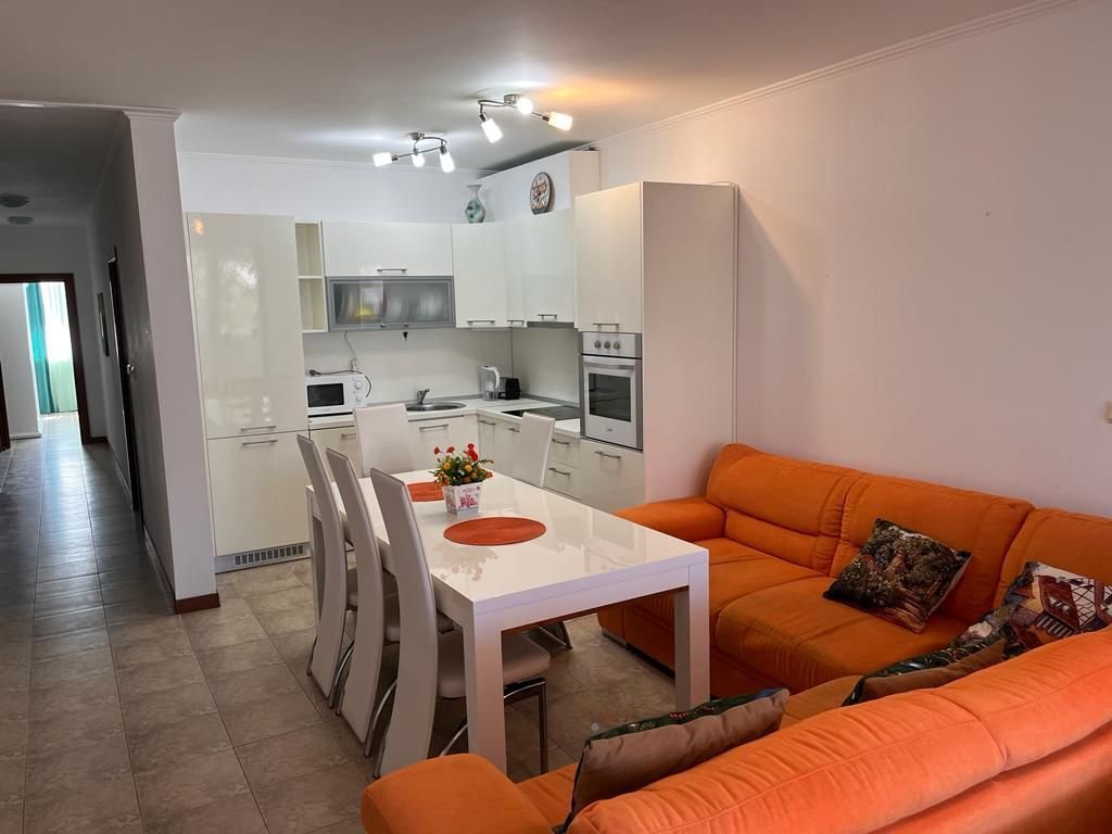 Apartamento en Sveti Vlas, Bulgaria, 135 m² - imagen 3