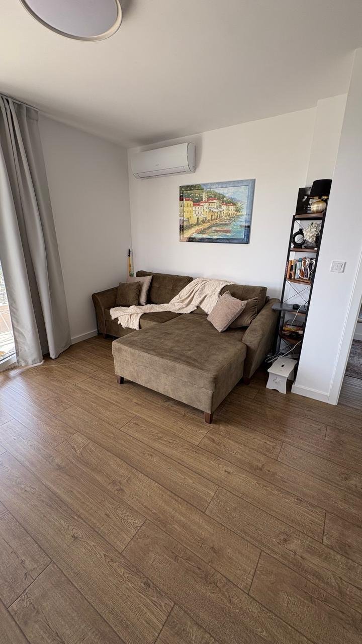 Apartamento en Pomorie, Bulgaria, 67 m² - imagen 3