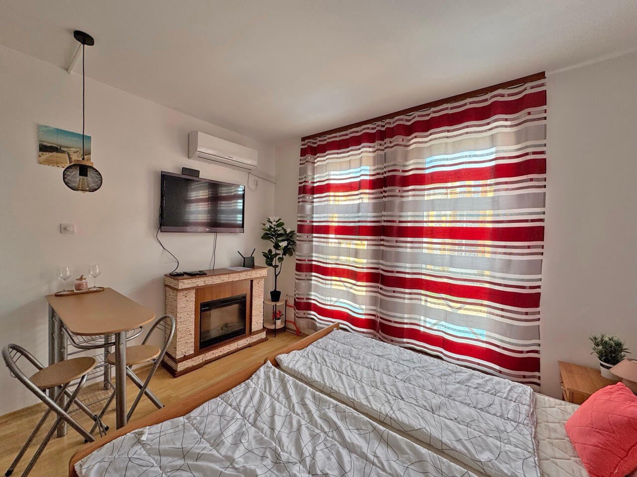 Apartamento en Tankovo, Bulgaria, 28 m² - imagen 4