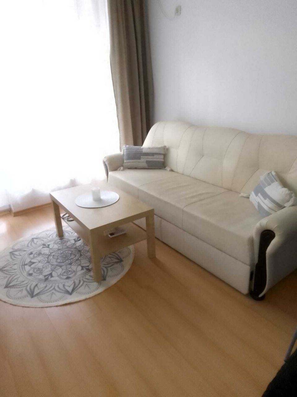 Appartamenti a Tankovo, Bulgaria, 32 m² - foto 4