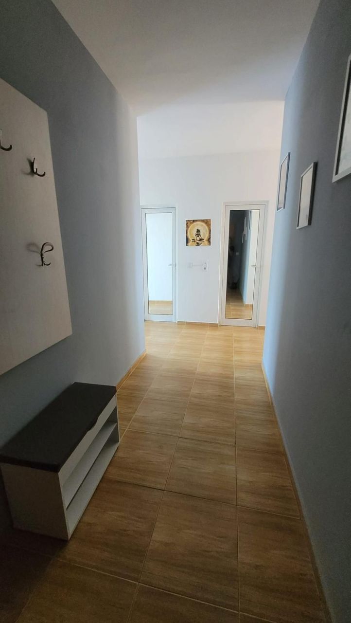 Apartment in Sveti Vlas, Bulgarien, 105 m² - Foto 5