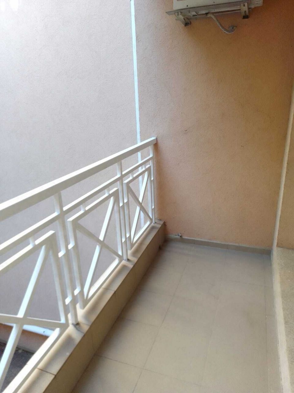 Appartamenti a Tankovo, Bulgaria, 32 m² - foto 5