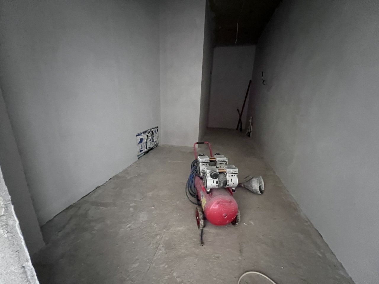 Maison à Alexandrovo, Bulgarie, 265 m² - image 5