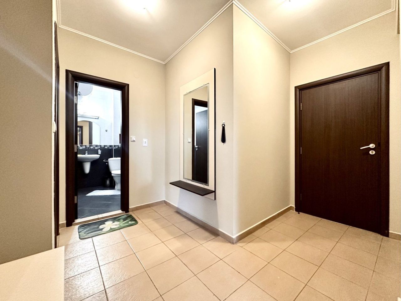 Apartment at Sunny Beach, Bulgaria, 96 m² - picture 5