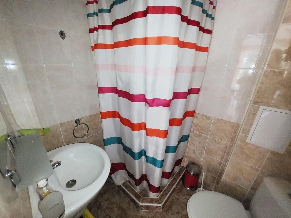 Appartamenti a Tankovo, Bulgaria, 32 m² - foto 6