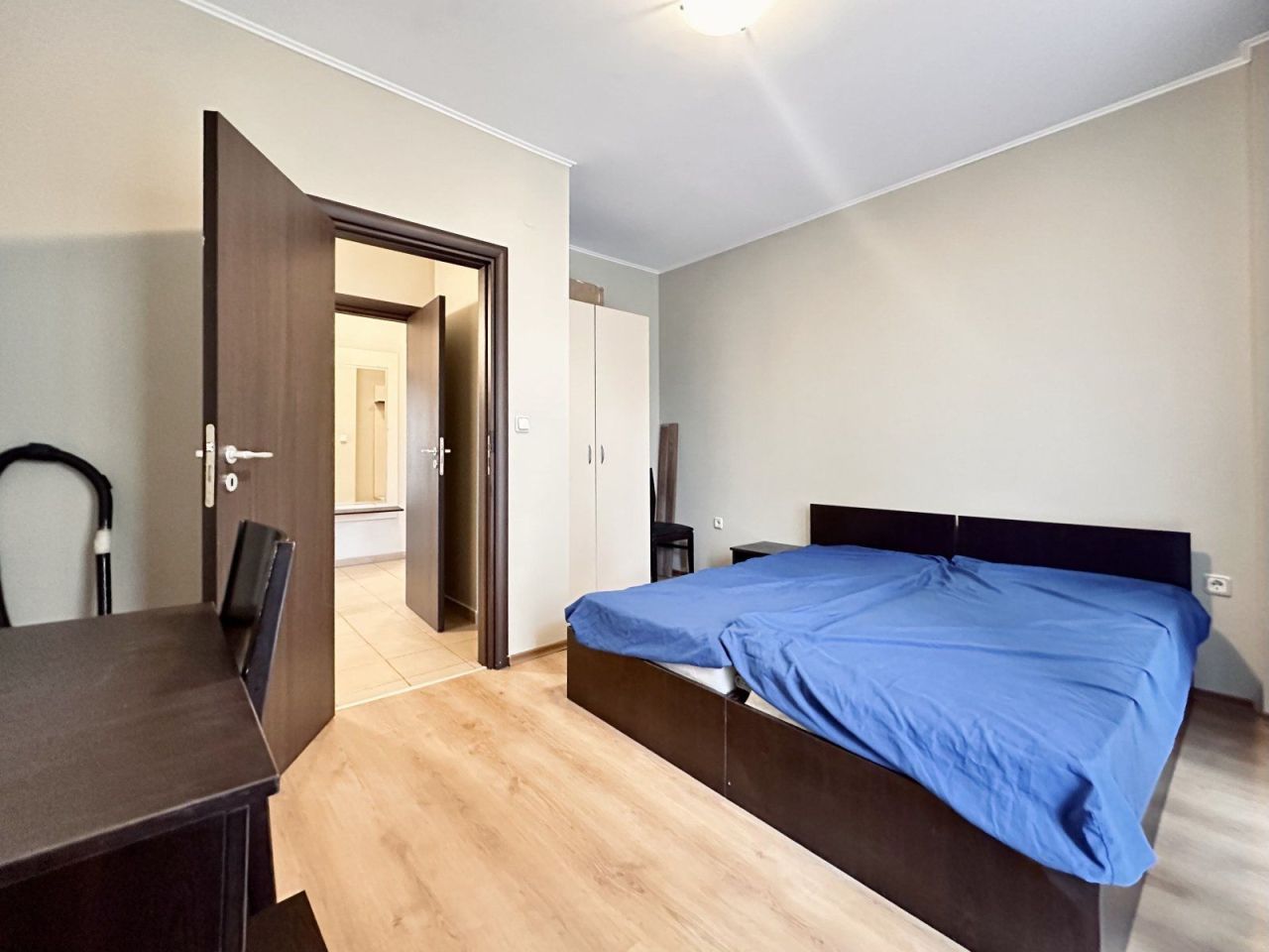 Apartment at Sunny Beach, Bulgaria, 96 m² - picture 6