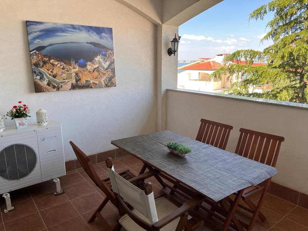 Apartamento en Sveti Vlas, Bulgaria, 135 m² - imagen 6