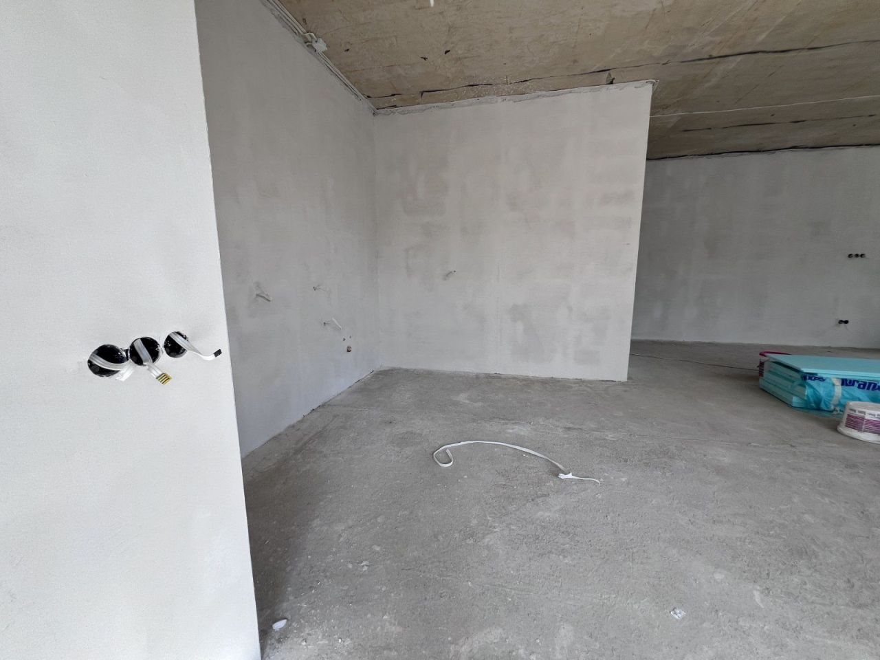 Maison à Alexandrovo, Bulgarie, 265 m² - image 7