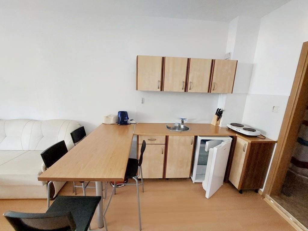 Appartamenti a Tankovo, Bulgaria, 32 m² - foto 7