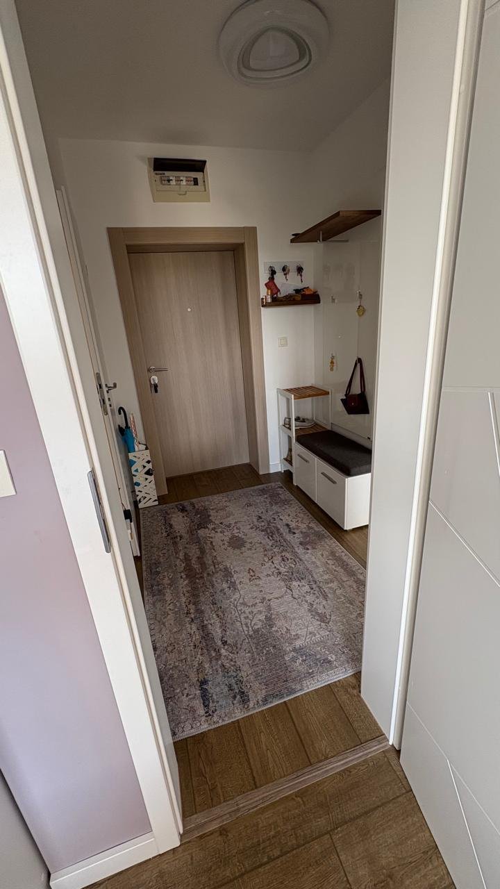 Apartamento en Pomorie, Bulgaria, 67 m² - imagen 7