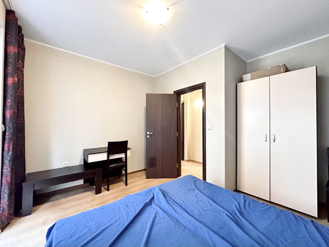 Apartment at Sunny Beach, Bulgaria, 96 m² - picture 7