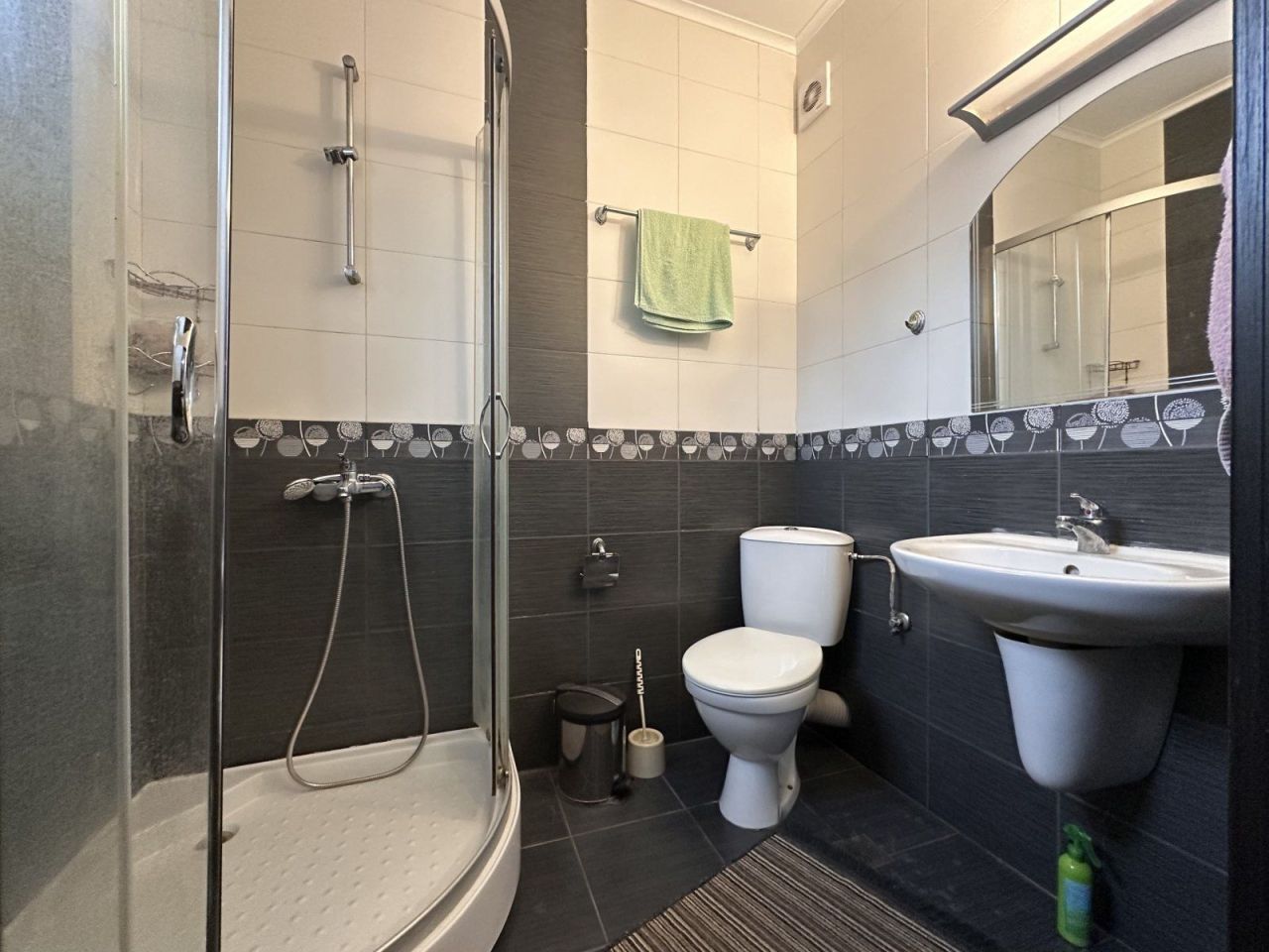 Apartment at Sunny Beach, Bulgaria, 96 m² - picture 8