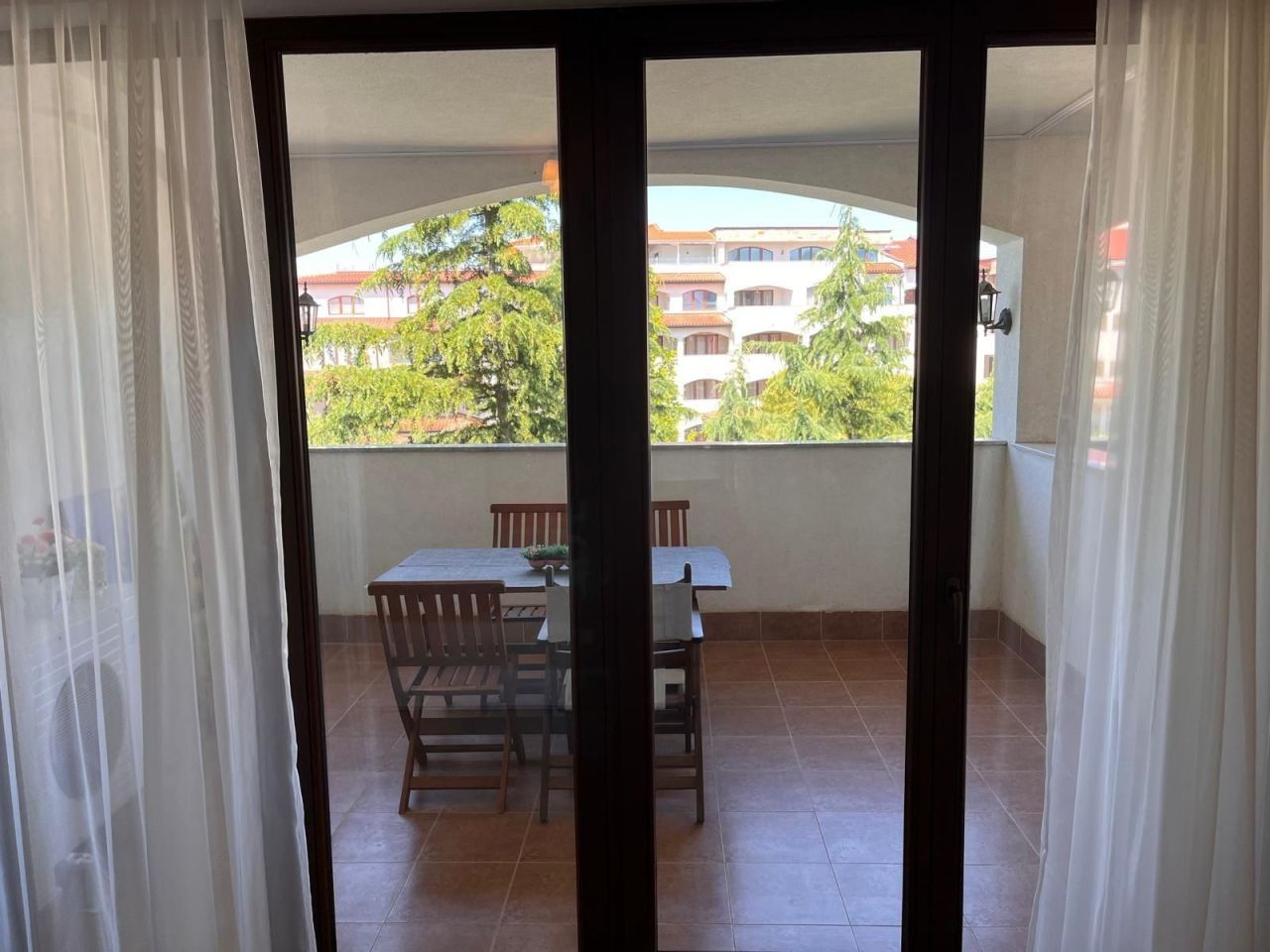 Apartamento en Sveti Vlas, Bulgaria, 135 m² - imagen 8