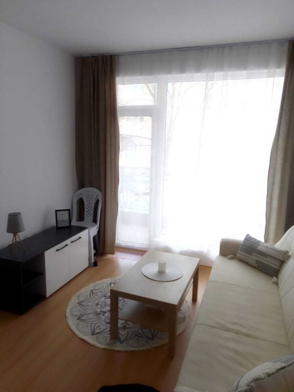 Appartamenti a Tankovo, Bulgaria, 32 m² - foto 8