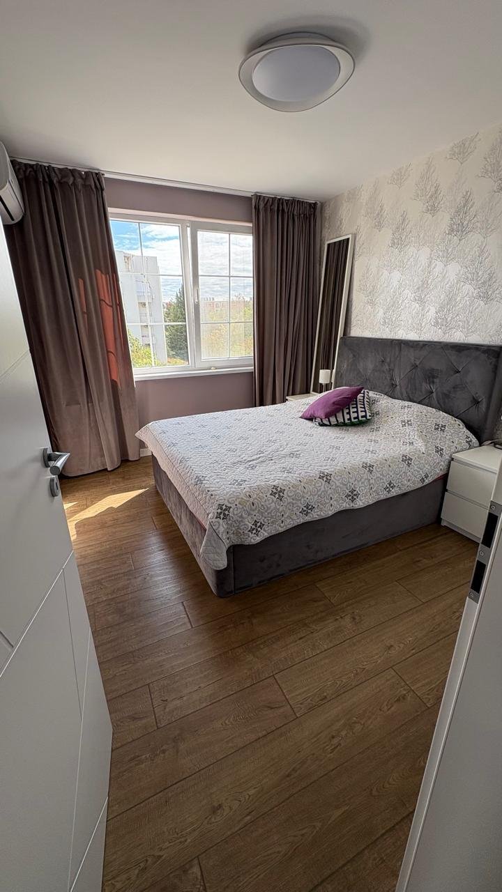 Apartamento en Pomorie, Bulgaria, 67 m² - imagen 9