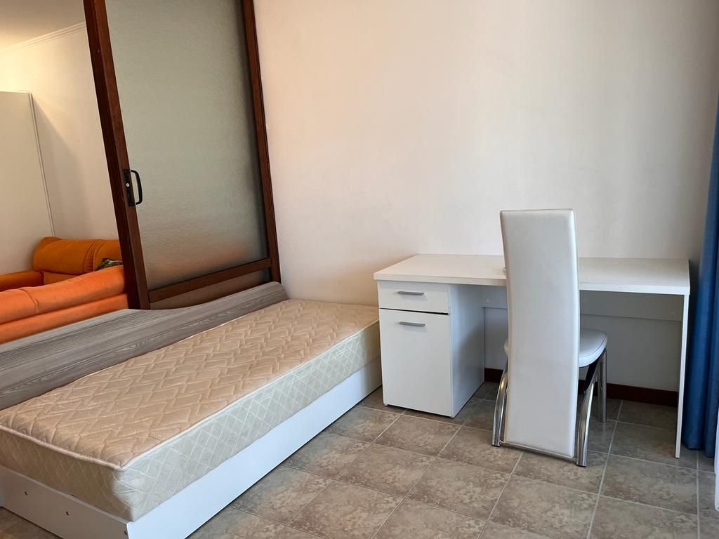 Apartamento en Sveti Vlas, Bulgaria, 135 m² - imagen 9