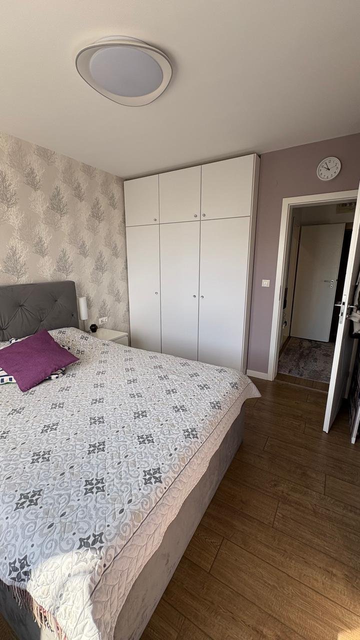 Apartamento en Pomorie, Bulgaria, 67 m² - imagen 10