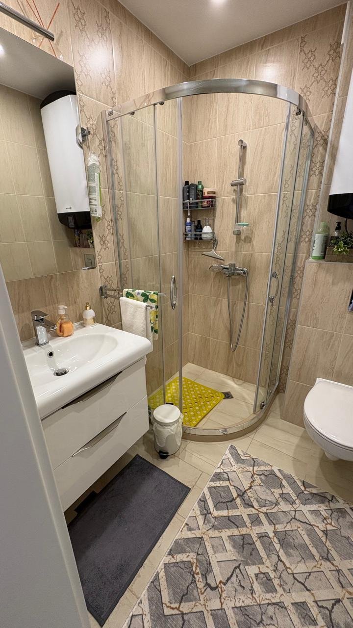 Apartamento en Pomorie, Bulgaria, 67 m² - imagen 11