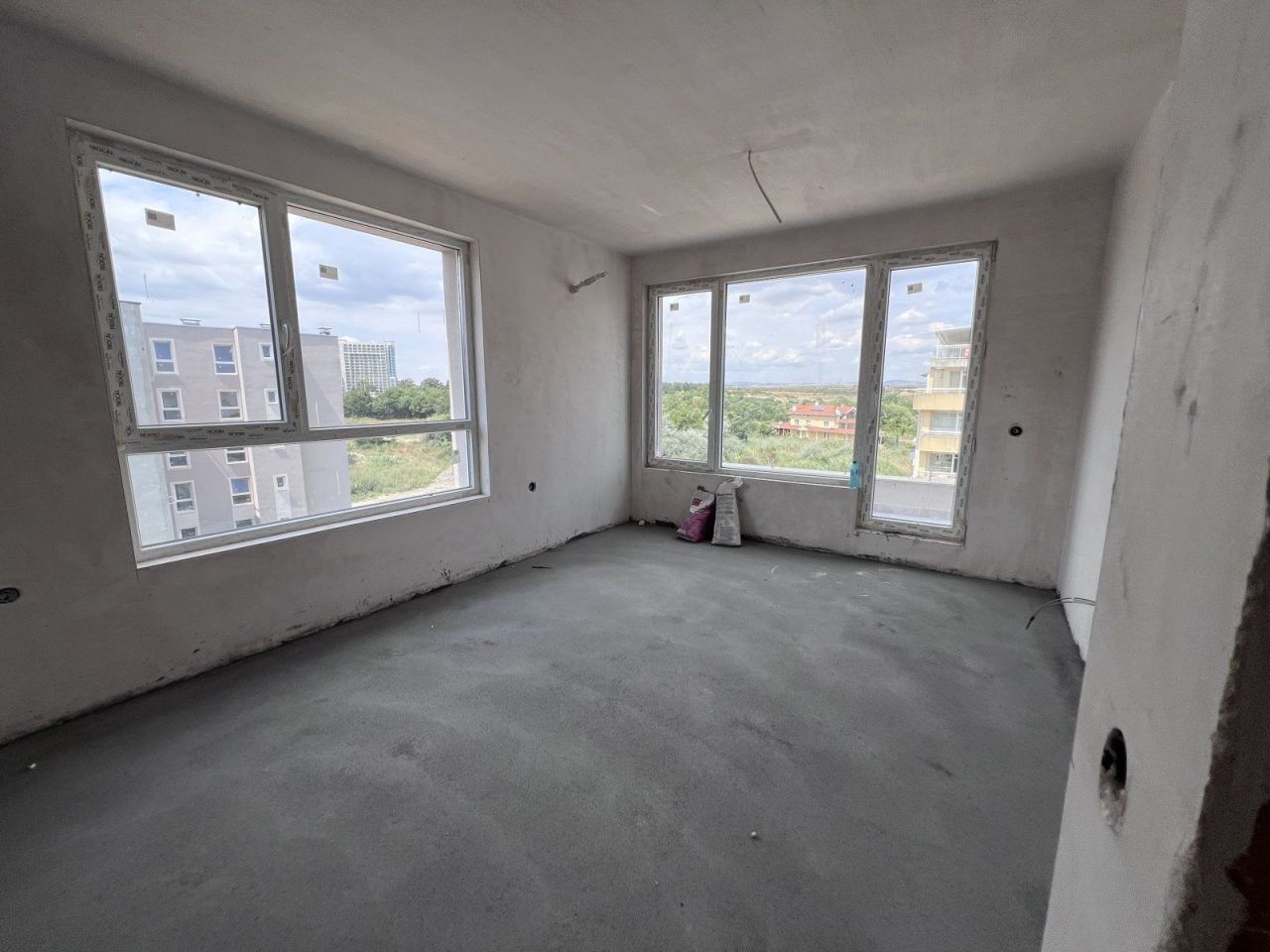 Apartamento en Pomorie, Bulgaria, 93 m² - imagen 11