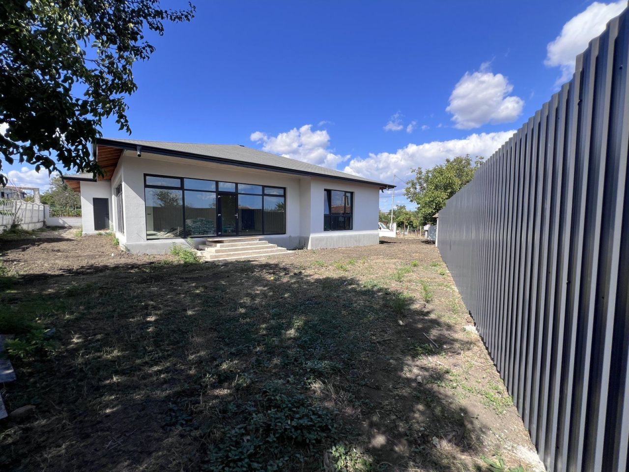 Maison à Alexandrovo, Bulgarie, 265 m² - image 12