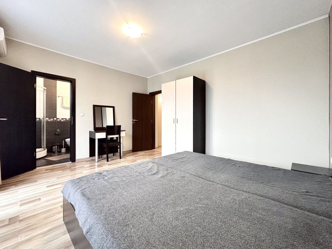 Apartment at Sunny Beach, Bulgaria, 96 m² - picture 12