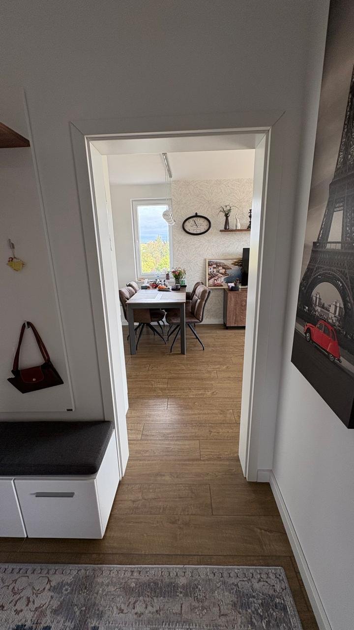 Apartamento en Pomorie, Bulgaria, 67 m² - imagen 13