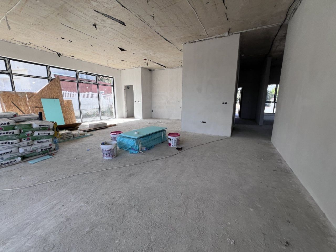 Maison à Alexandrovo, Bulgarie, 265 m² - image 13