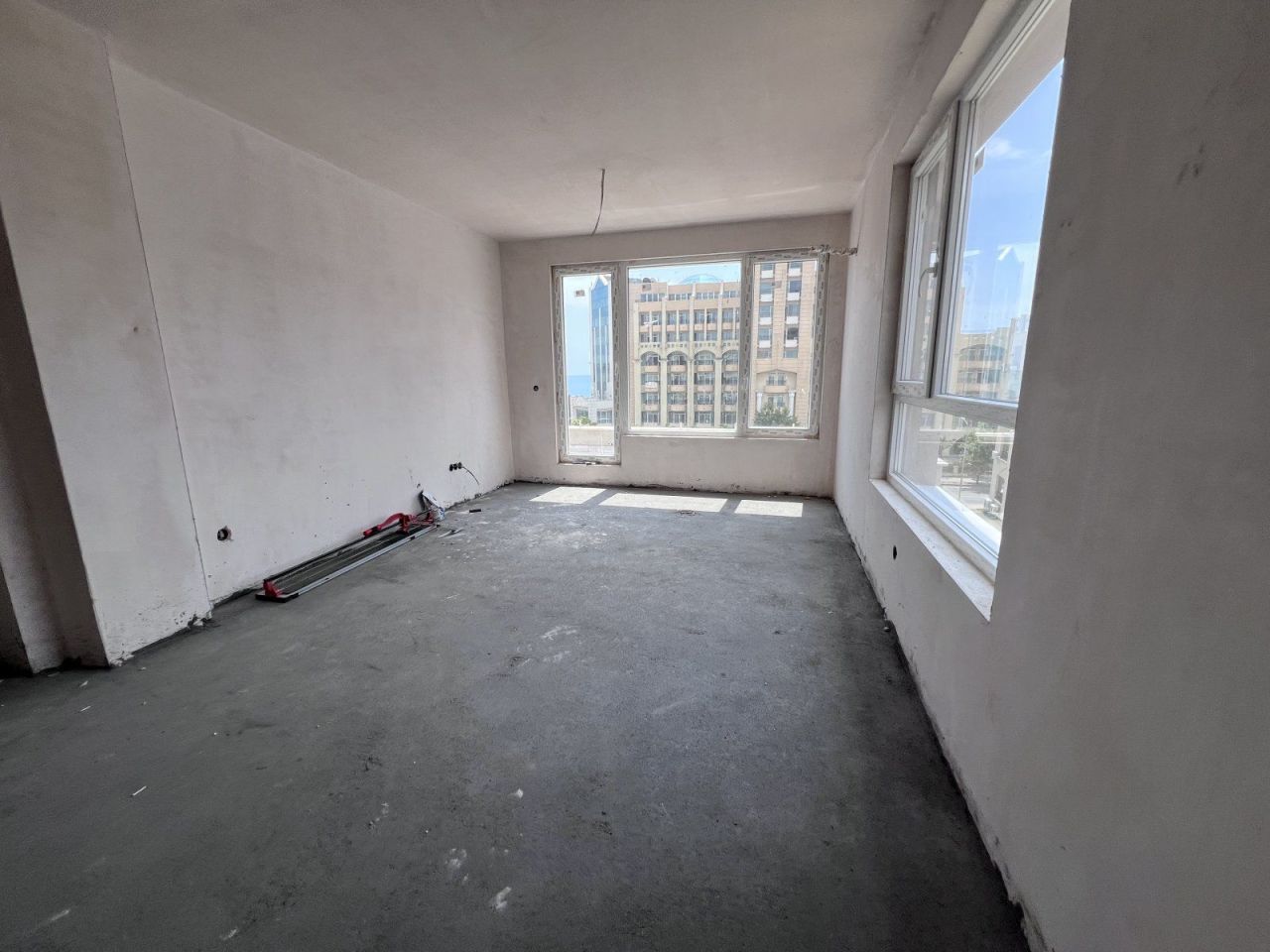 Apartamento en Pomorie, Bulgaria, 93 m² - imagen 14