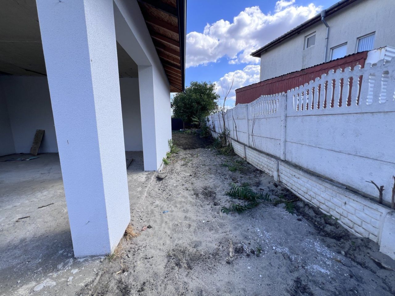 Maison à Alexandrovo, Bulgarie, 265 m² - image 14