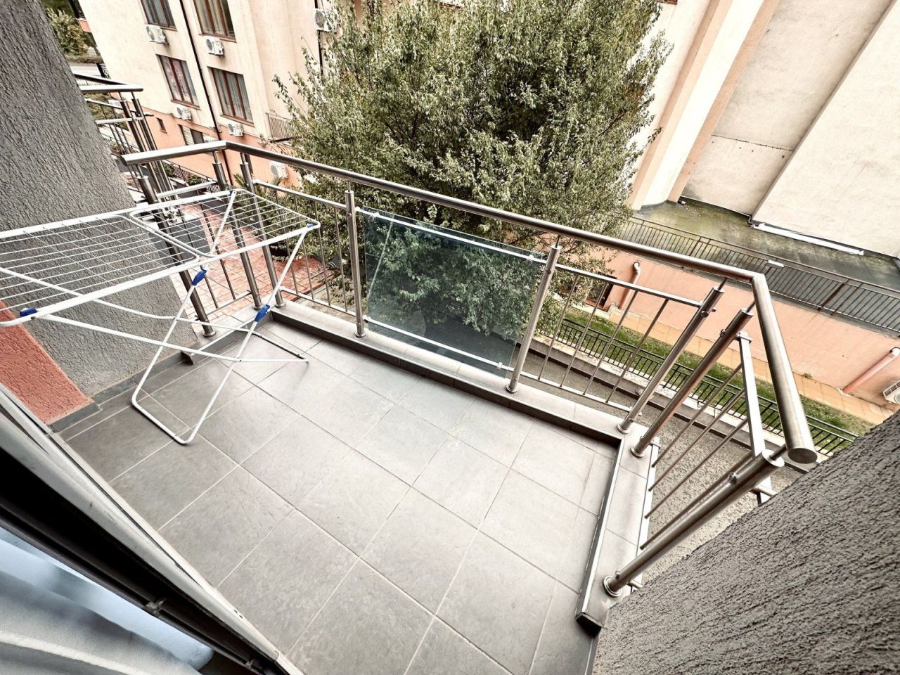 Apartment at Sunny Beach, Bulgaria, 96 m² - picture 14