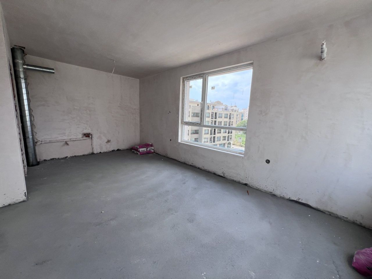 Apartamento en Pomorie, Bulgaria, 93 m² - imagen 15