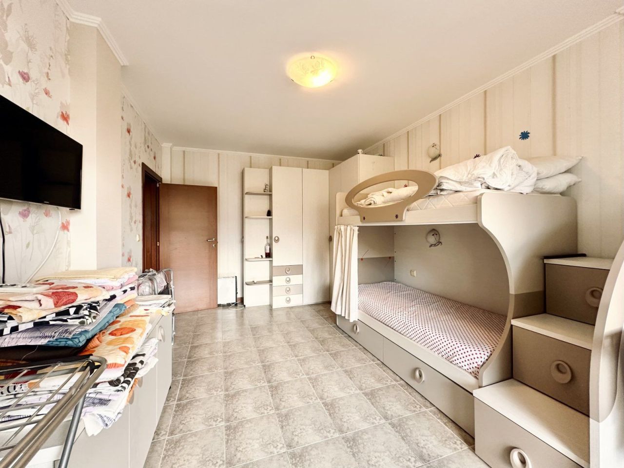 Appartamenti a Sveti Vlas, Bulgaria, 135 m² - foto 15