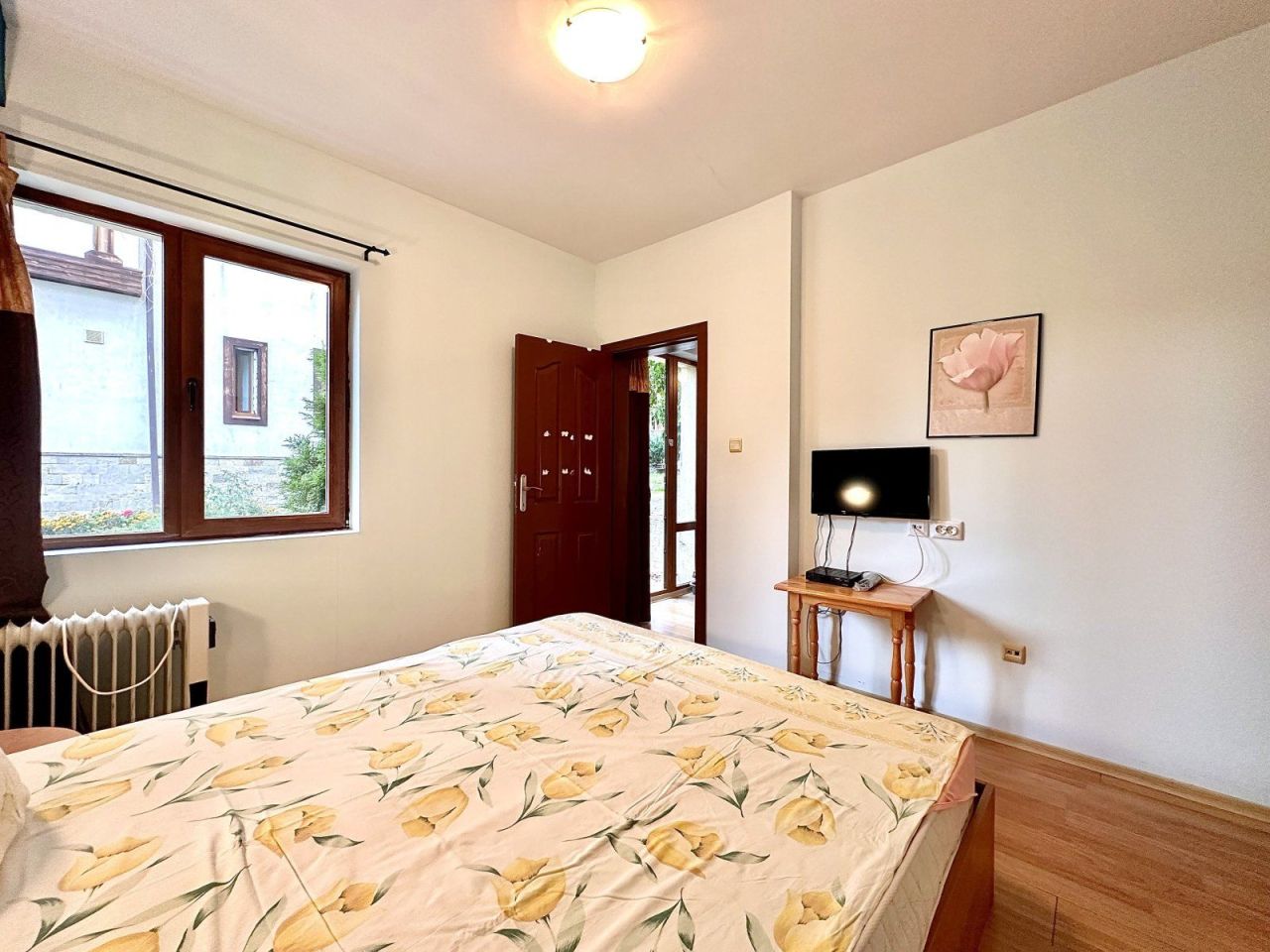 Appartamenti a Sveti Vlas, Bulgaria, 57 m² - foto 16