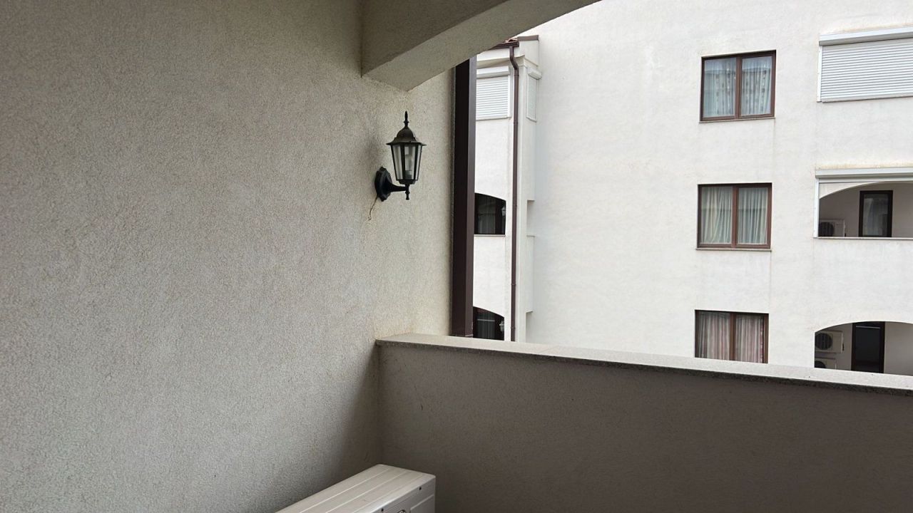 Apartamento en Sveti Vlas, Bulgaria, 135 m² - imagen 16