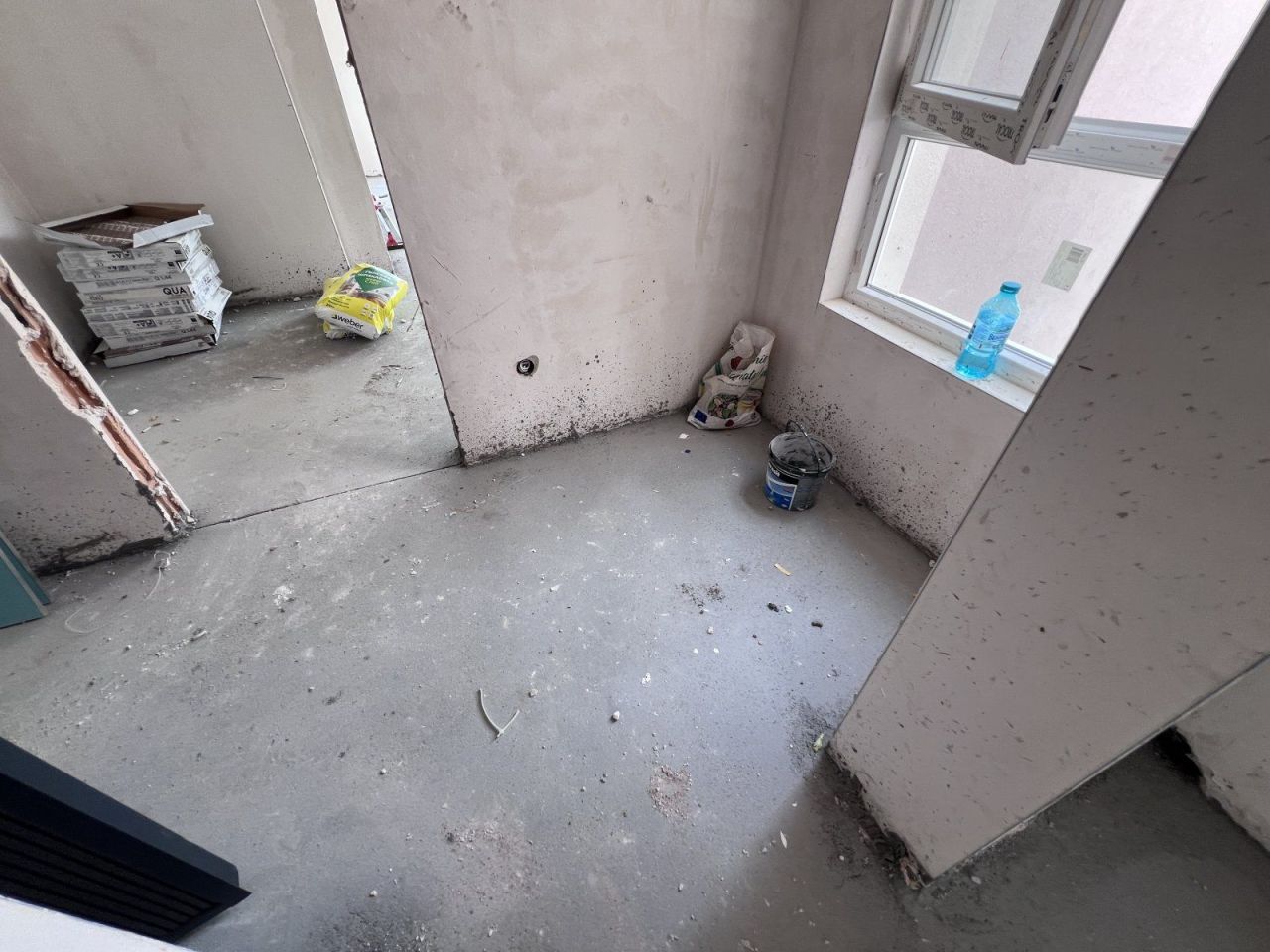 Apartamento en Pomorie, Bulgaria, 93 m² - imagen 17