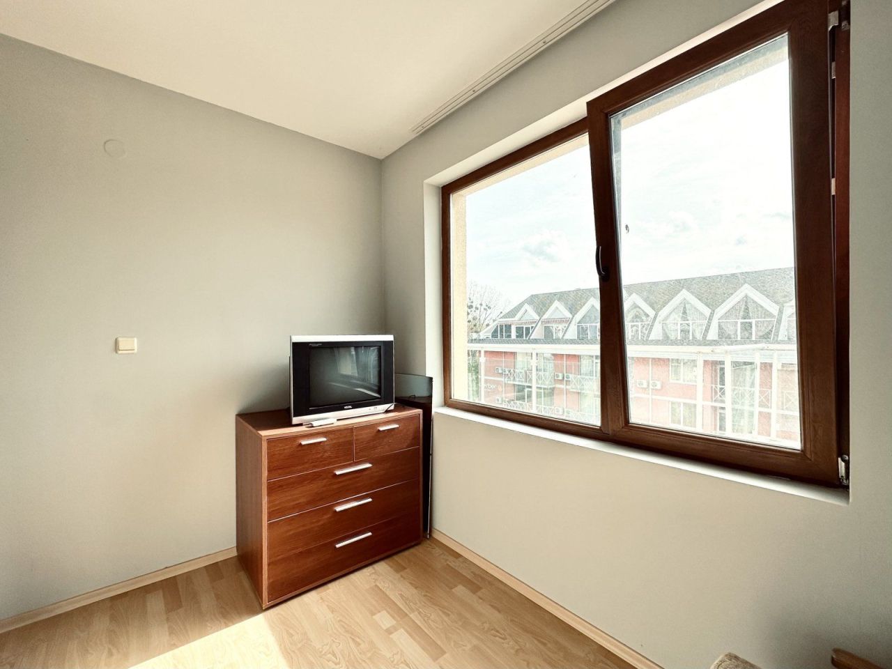 Apartment at Sunny Beach, Bulgaria, 56 m² - picture 18