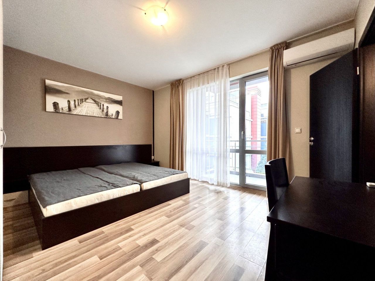 Apartment at Sunny Beach, Bulgaria, 96 m² - picture 18