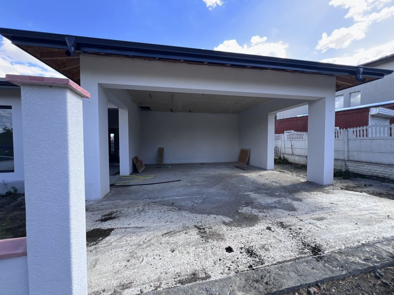 Maison à Alexandrovo, Bulgarie, 265 m² - image 18